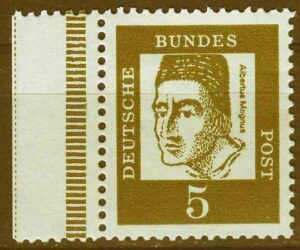 BRD-347yb.-g2.jpg
