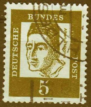 BRD-347yb.-g3.jpg