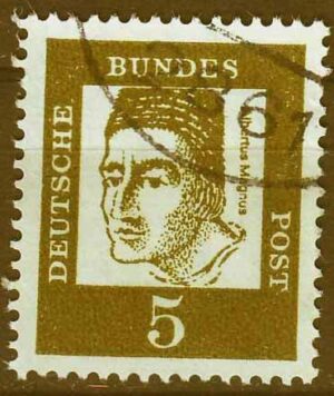 BRD-347yb.-g4.jpg
