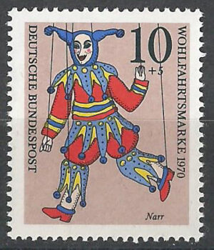 BRD-650-g1-stamps_ml.jpg