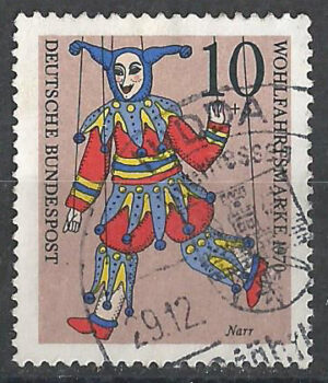 BRD-650-g2-stamps.jpg