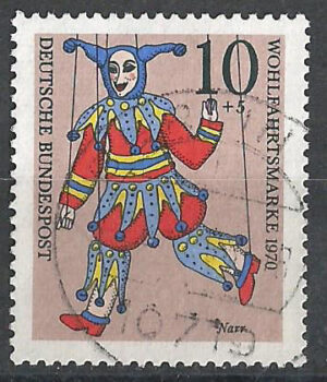 BRD-650-g3-stamps.jpg