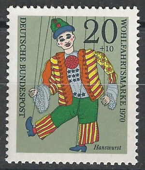 BRD-651-g1-stamps_ml.jpg