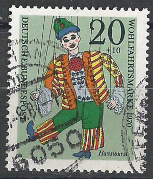 BRD-651-g2-stamps.jpg