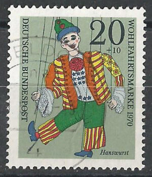 BRD-651-g3-stamps.jpg