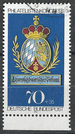 BRD-767-g2-stamps.jpg