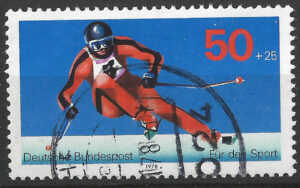BRD-958-g2-.jpg