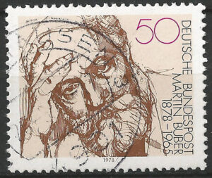 BRD-962.g2-.jpg
