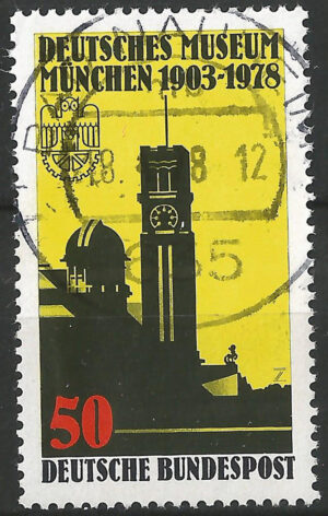 BRD-963-g5-.jpg