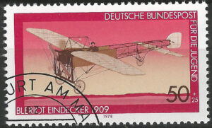 BRD-966-g2-.jpg