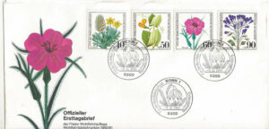 BRD-FDC-113-g1-stamps_ml.jpg