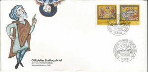 BRD-FDC-305-g1-stamps_ml.jpg