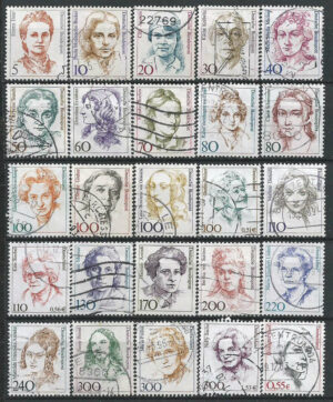 BRD-Lot-29-stamps-g1_ml.jpg