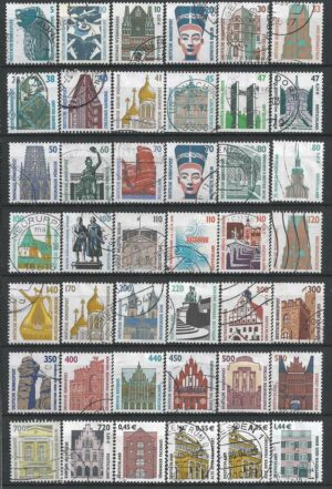 BRD-Lot-37-stamps-g1_ml.jpg