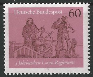 BRD-stamp-1022-g1_ml.jpg