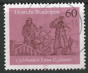 BRD-stamp-1022-g2.jpg