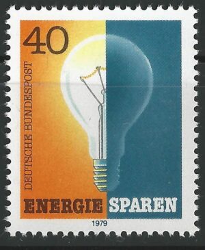BRD-stamp-1031-g1_ml.jpg