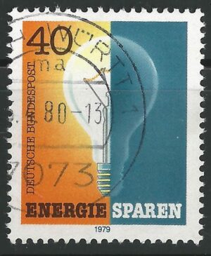 BRD-stamp-1031-g2.jpg