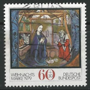 BRD-stamp-1032-g2.jpg