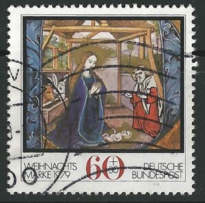 BRD-stamp-1032-g3.jpg