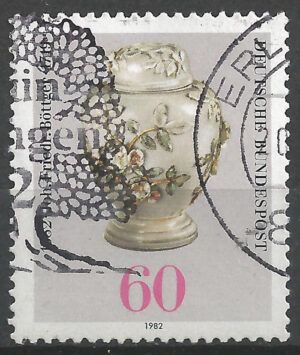 BRD-stamp-1118-g2.jpg