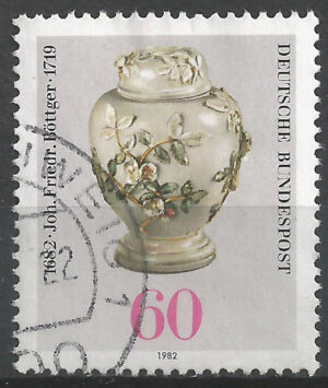 BRD-stamp-1118-g3.jpg