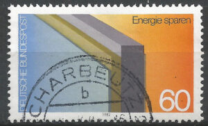 BRD-stamp-1119-g2.jpg