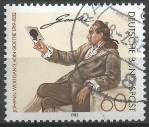 BRD-stamp-1121-g2..jpg