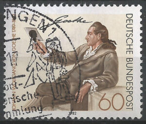 BRD-stamp-1121-g3..jpg