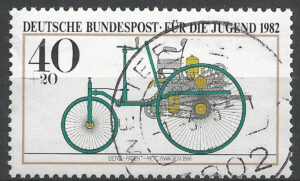 BRD-stamp-1123-g2.jpg