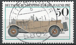 BRD-stamp-1124-g2.jpg
