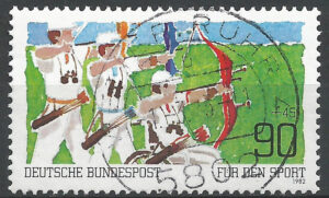 BRD-stamp-1128-g2.jpg