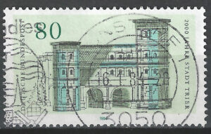 BRD-stamp-1197-g2..jpg