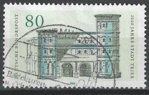 BRD-stamp-1197-g3..jpg
