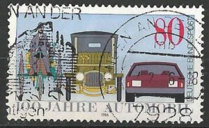 BRD-stamp-1268-g2.jpg