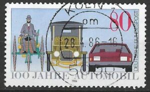 BRD-stamp-1268-g3.jpg