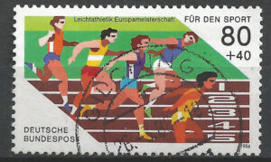 BRD-stamp-1269-g2.jpg