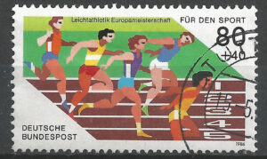BRD-stamp-1269-g3.jpg