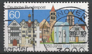 BRD-stamp-1271-g2.jpg