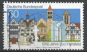 BRD-stamp-1271-g3.jpg