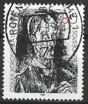 BRD-stamp-1272-g2.jpg