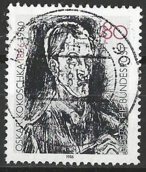 BRD-stamp-1272-g3.jpg