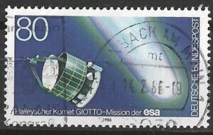 BRD-stamp-1273-g2.jpg