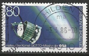BRD-stamp-1273-g3.jpg