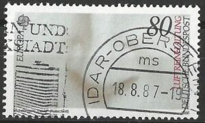 BRD-stamp-1279-g2.jpg