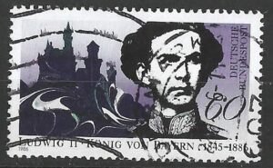 BRD-stamp-1281-g2.jpg