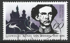 BRD-stamp-1281-g3.jpg