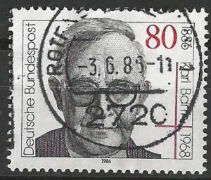 BRD-stamp-1282-g2.jpg