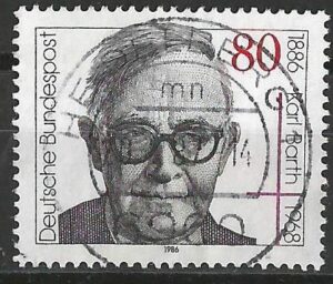 BRD-stamp-1282-g3.jpg