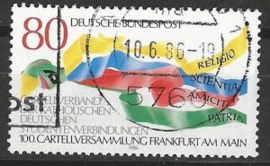 BRD-stamp-1283-g2.jpg